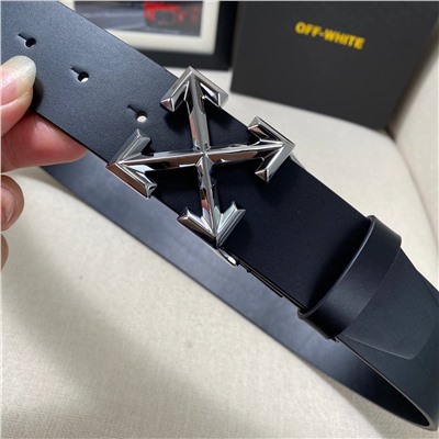 Мужской ремень