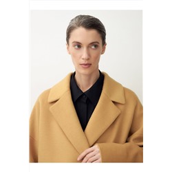 Полупальто POMPA #990284