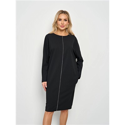 Платье арт. ШЮ070-2