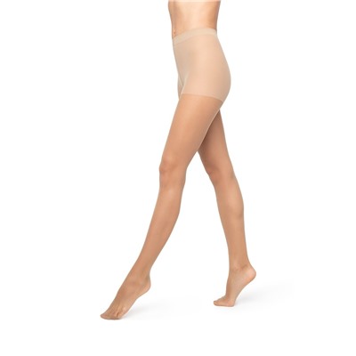 Колготки MINIMI, 1062591