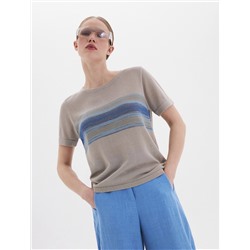 Футболка 2500-0240-02