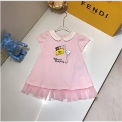 Платье распродажа