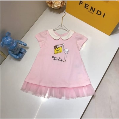 Платье распродажа