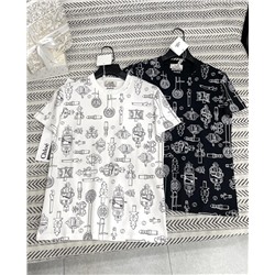 Распродажа  футболка люкс