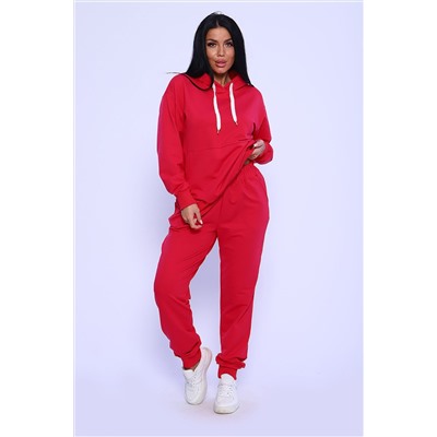 Костюм с брюками 78530 НАТАЛИ #941761