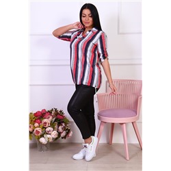 Туника 36548 НАТАЛИ #878695