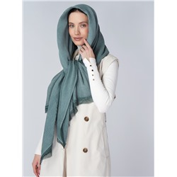 Палантин женский MK3-145-2