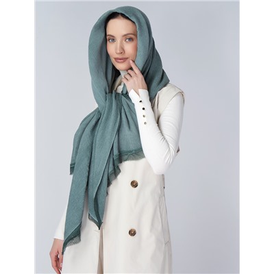 Палантин женский MK3-145-2