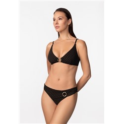 L2611-Y-252 Верх купальника