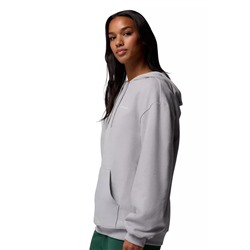 Columbia Women's Aldermore Hoodie