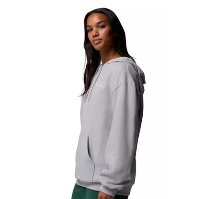 Columbia Women's Aldermore Hoodie