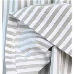 Женская рубашка