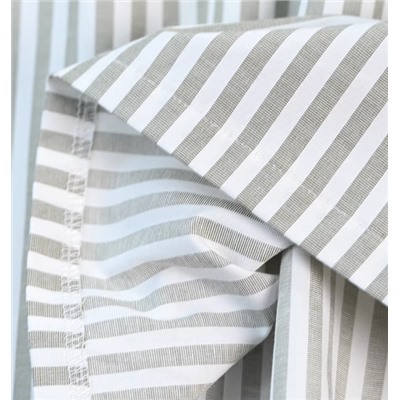 Женская рубашка