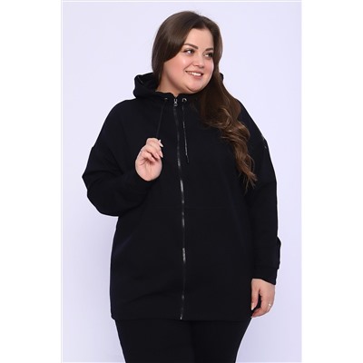 Костюм с брюками 36664 НАТАЛИ #953905