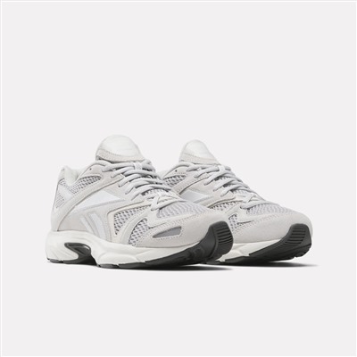 Women's Premier Road Plus VI Shoes