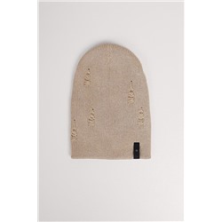 Шапка CLEVER, 1086141