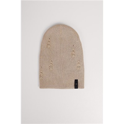 Шапка CLEVER, 1086141