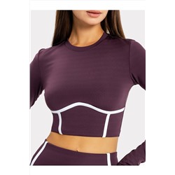 Джемпер MARK FORMELLE #929757