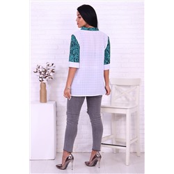 Туника 52166 НАТАЛИ #783442