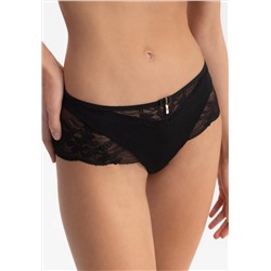 W25-0193-W2-BZO-LZ Трусы