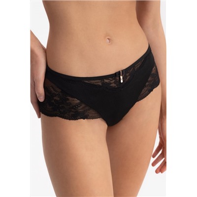 W25-0193-W2-BZO-LZ Трусы