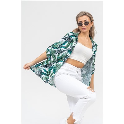 Рубашка 36904