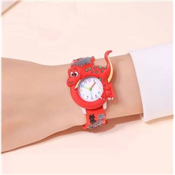 Детские наручные часы