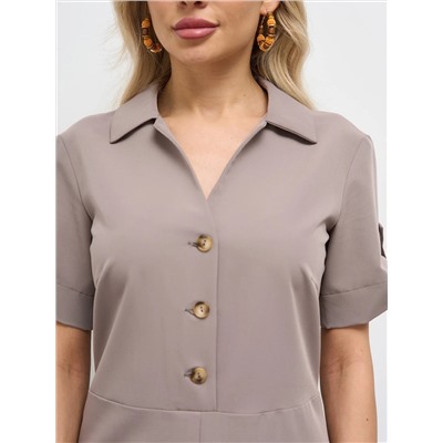 Платье арт. ШЮ558-10