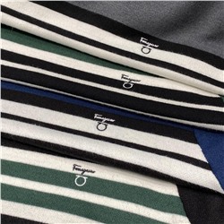 Свитер распродажа