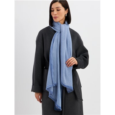 Палантин женский MK3-145-4