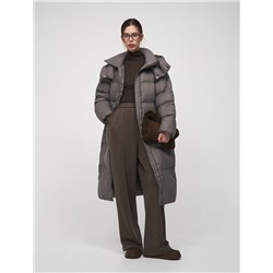 Пуховик 2526-1109-09