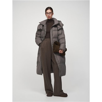 Пуховик 2526-1109-09