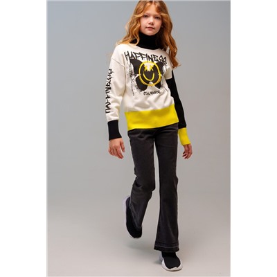 Свитер PLAYTODAY, 1064392