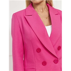 Пиджак арт. 530-12