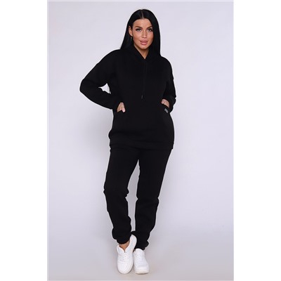 Костюм с брюками 80026 НАТАЛИ #959994