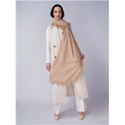 Палантин женский SHUT-152-1