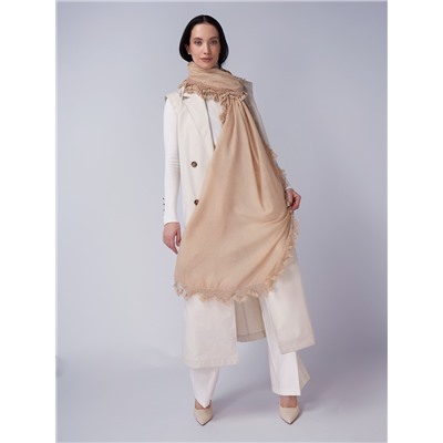 Палантин женский SHUT-152-1