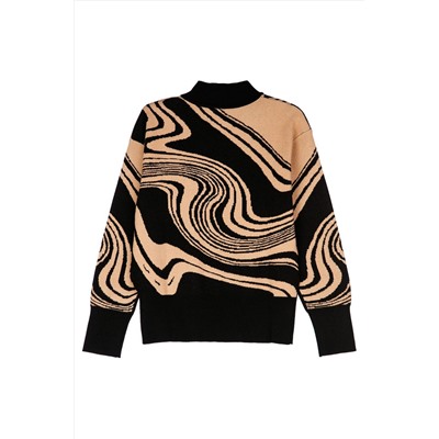 Свитер PLAYTODAY, 1043610