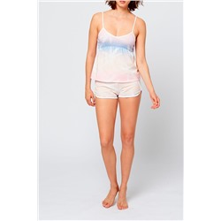 Top lencero Cynthia Rosa