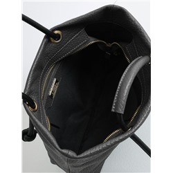sb2486 buffalo nero