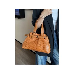 Сумка Lanotti ALTERA 8348/оранжевый