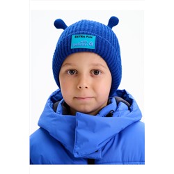 Шапка PELICAN, 1188892