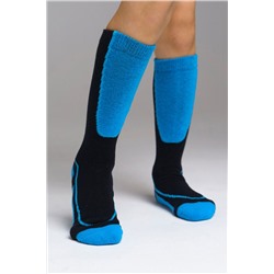 Термоноски PLAYTODAY, 792530