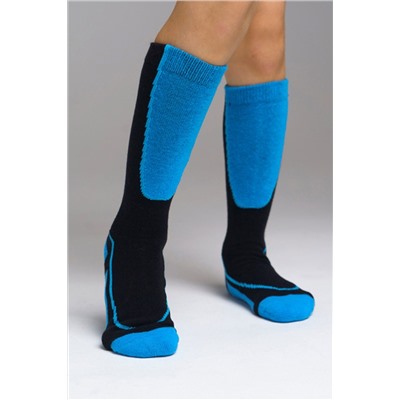 Термоноски PLAYTODAY, 792530