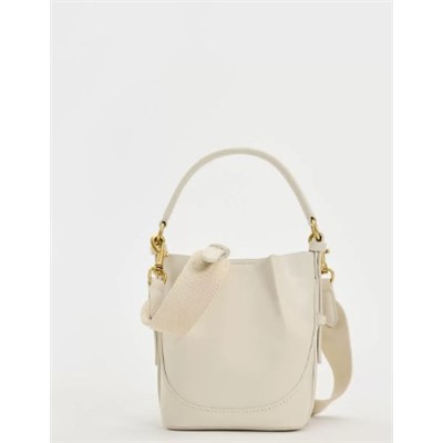 Сумка с бирками ZAR*A восторг