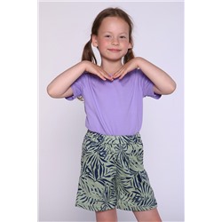 Шорты 35311 НАТАЛИ #900304