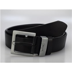 Ремень Брендовый