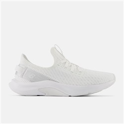 Women  DynaSoft Nergize Sport v2