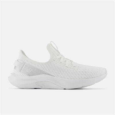 Women  DynaSoft Nergize Sport v2