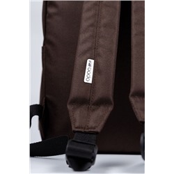 Рюкзак BODO-S #923758